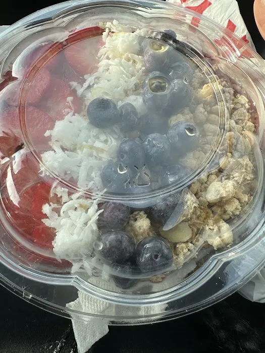 Healthy Blendz Picture 9