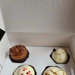 Layers Bakeshop