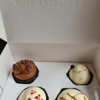 Layers Bakeshop ico