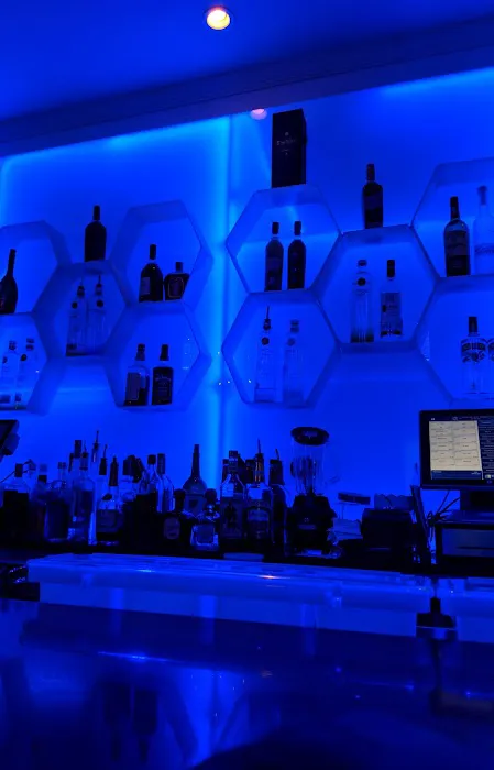 PRIVE Picture 2