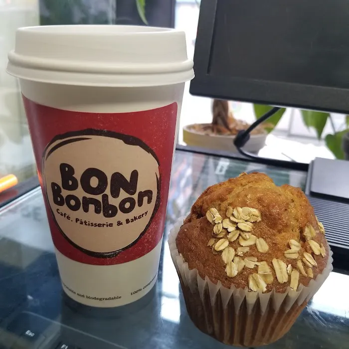 Bon Bonbon Picture 8