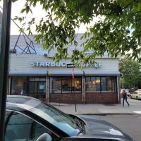 Starbucks ico