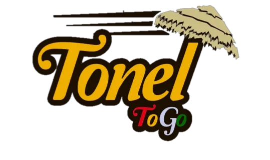 Tonel To Go Picture 2