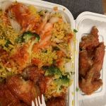 Best Wok No.1