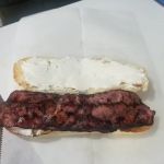Sky Deli