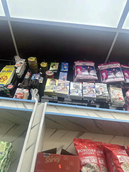 Top Deli&grill Picture 1