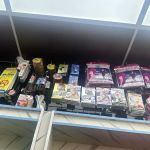 Top Deli&grill