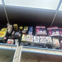 Top Deli&grill ico