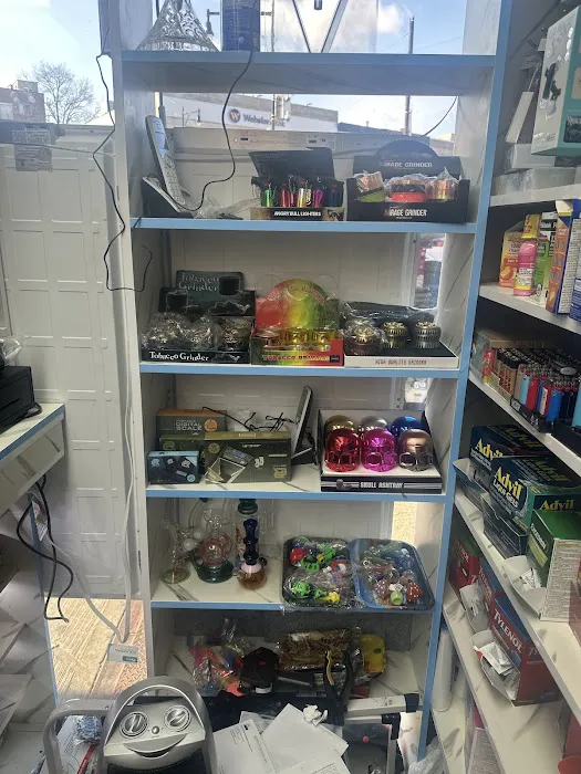 Top Deli&grill Picture 5