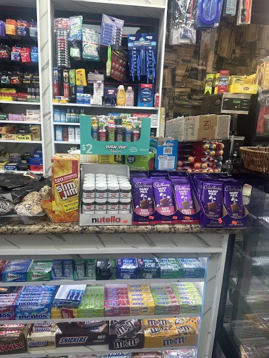 Top Deli&grill Picture 6