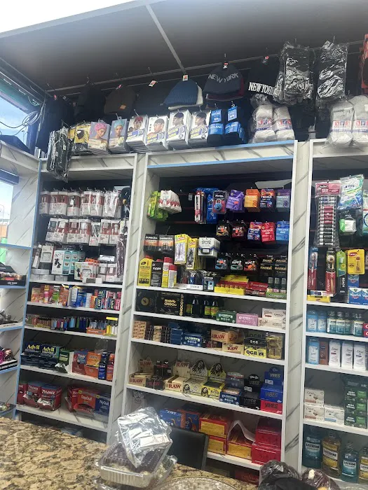 Top Deli&grill Picture 8
