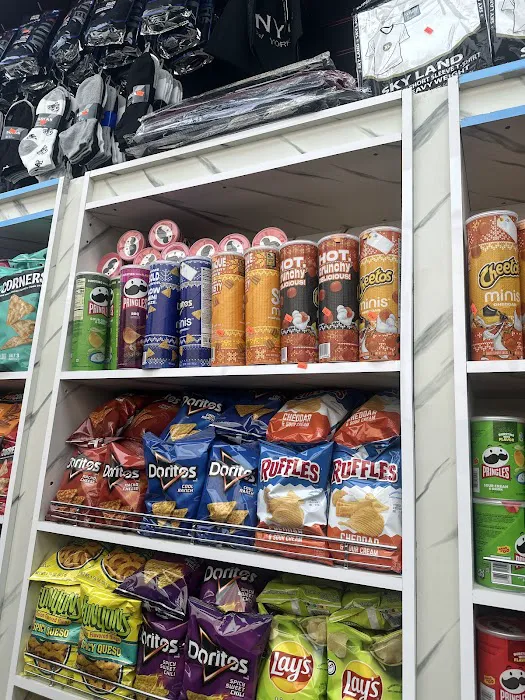 Top Deli&grill Picture 10