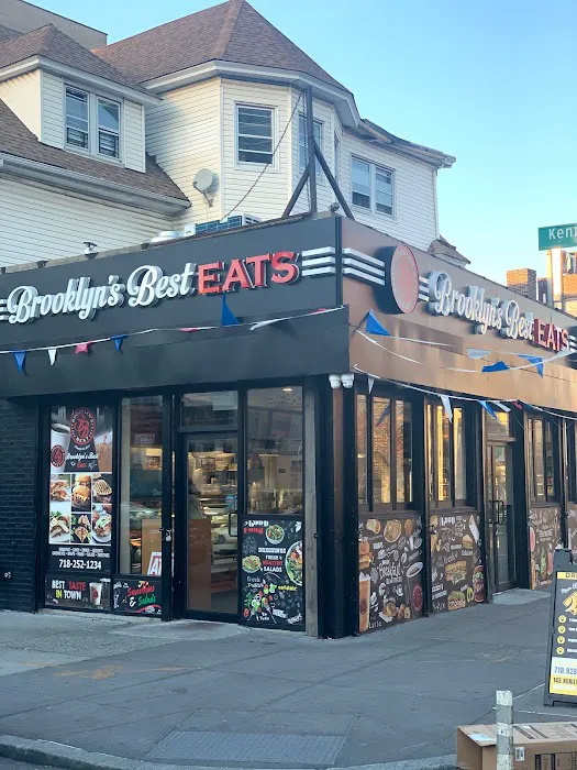 Brooklyn’s Best Eats Picture 4