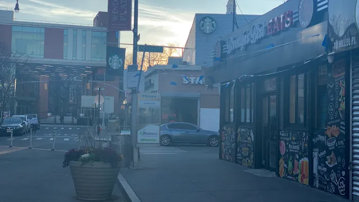 Brooklyn’s Best Eats Picture 3