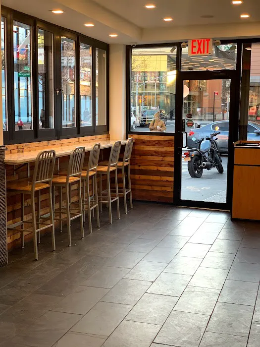 Brooklyn’s Best Eats Picture 6