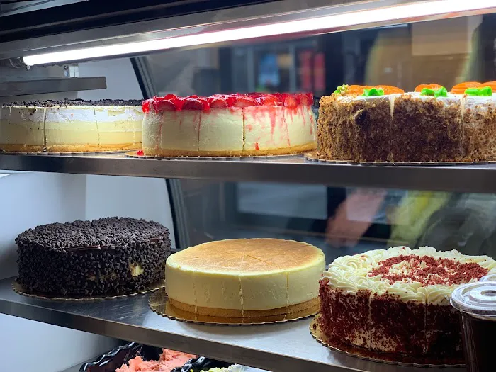 Brooklyn’s Best Eats Picture 2