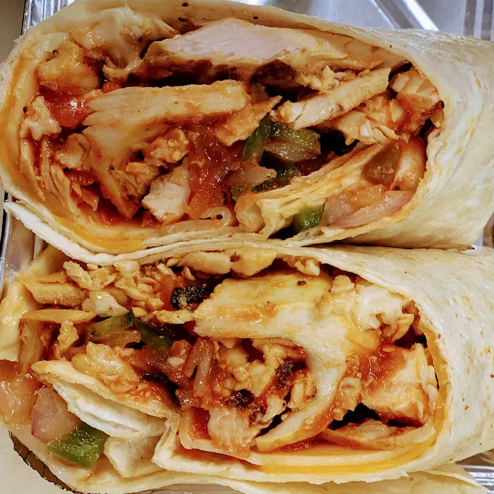 Brooklyn’s Best Eats Picture 8