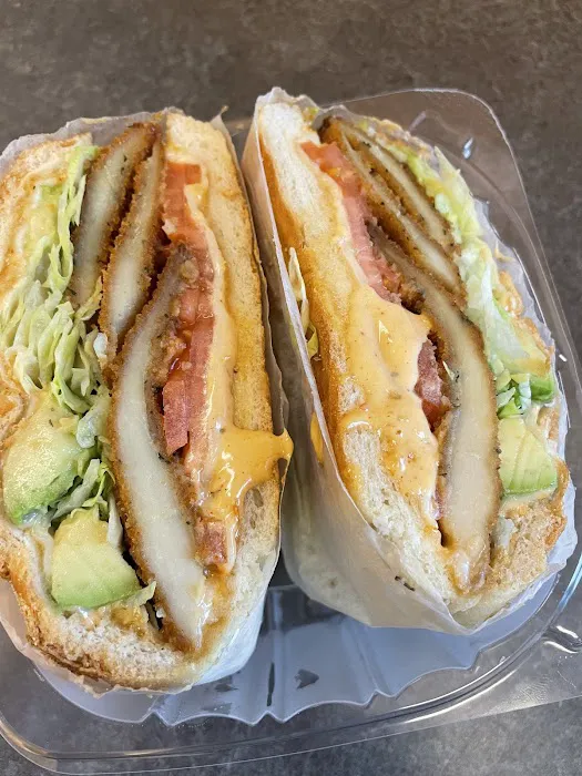 Brooklyn’s Best Eats Picture 10
