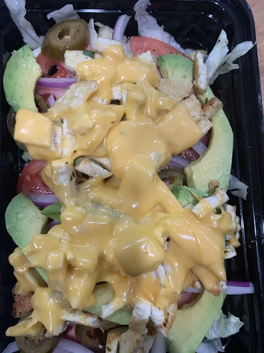 Brooklyn’s Best Eats Picture 5