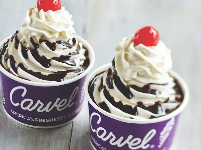 Carvel Express Picture 4