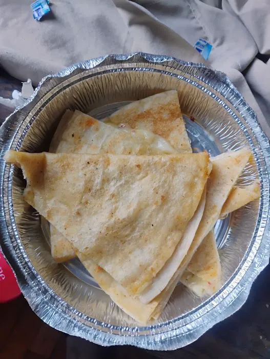 Deen Gourmet Deli Picture 3