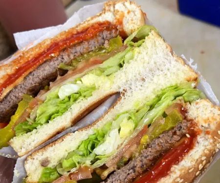 Deen Gourmet Deli