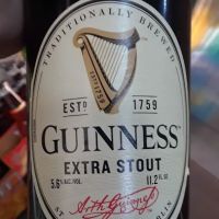 Lucky 7 Deli & Grill ico