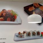 Teriyaki One Japanese Grill (Teriyaki & Sushi)