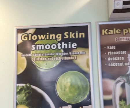 Jupioca