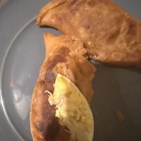 Potiwa Pizza ico