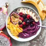 The Smoothie Link