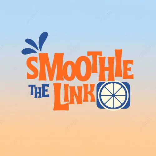 The Smoothie Link Picture 4