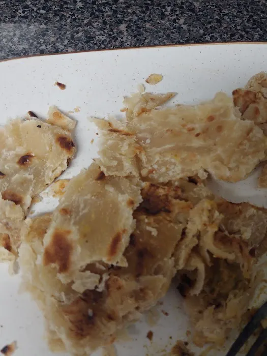 Bake & Things Picture 9
