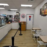 Debe Kitchen ico