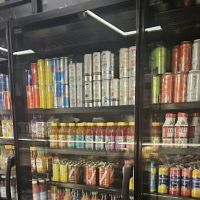 SANDWICH FACTORY ico