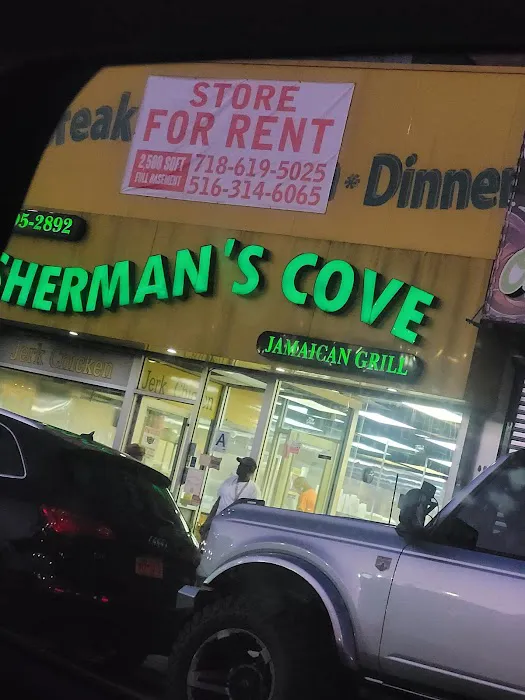 Fisherman's Cove Picture 3