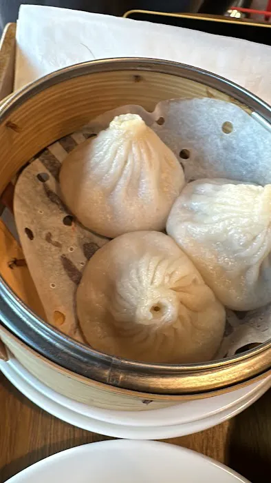 Zhongzhong Noodles - Flatbush Picture 6