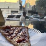 Angelo's Pizza