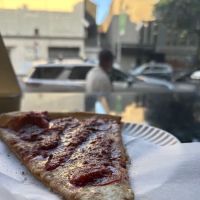 Angelo's Pizza ico