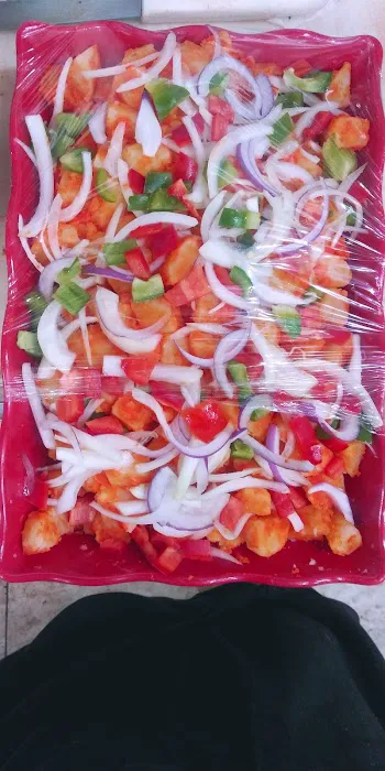 Deli 1088 Grill Flatbush Deli Inc Picture 7