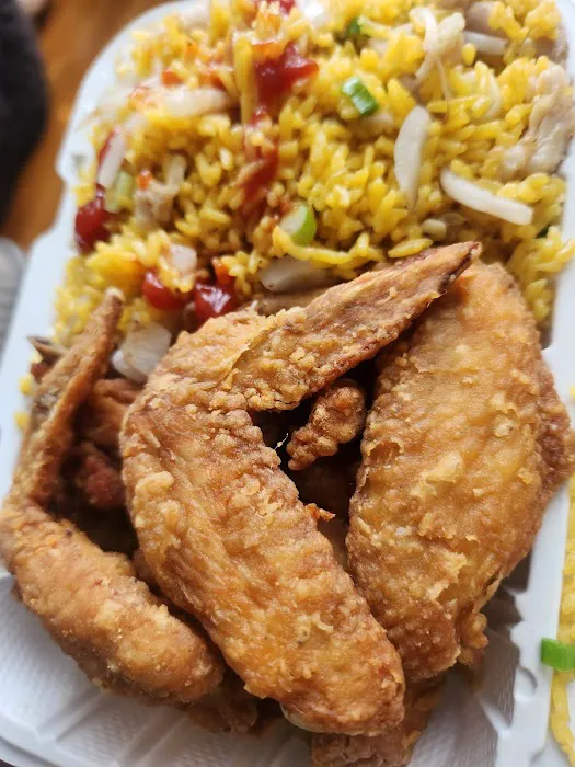 Wing Hing Picture 3