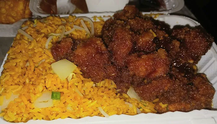 Wing Hing Picture 9