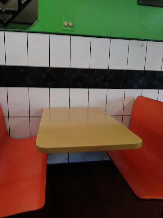 Bona Pizza Picture 4