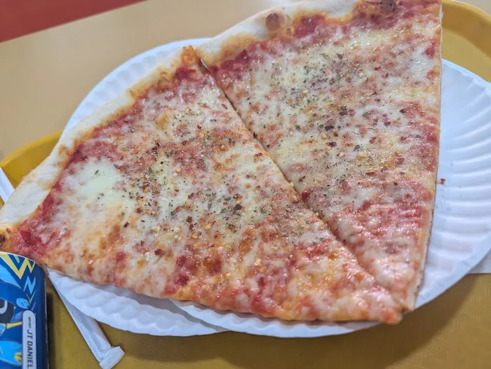 Bona Pizza Picture 2