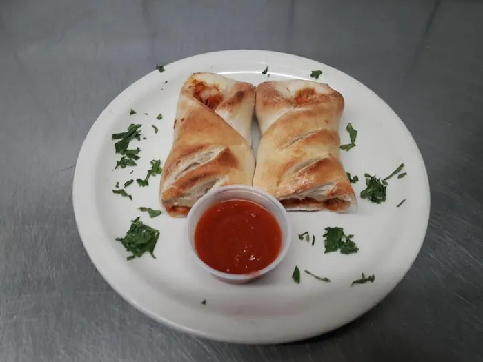 Bona Pizza Picture 9
