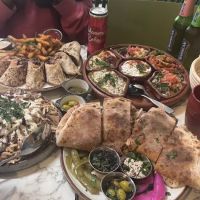 Ayat Ditmas Park ico