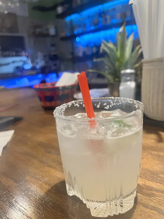 Cinco de Mayo Mexican Grill Picture 6