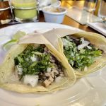 Cinco de Mayo Mexican Grill
