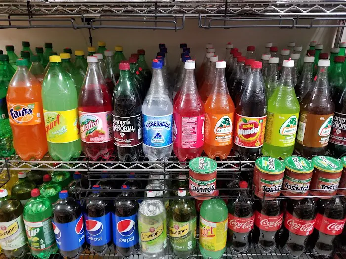 Stratford deli grocery Picture 4