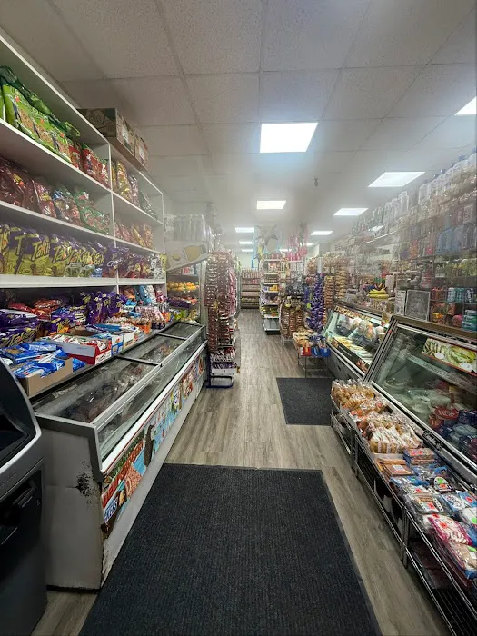 Stratford deli grocery Picture 9